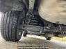 Used 2015 AT toyota harrier ZSU60W Image[23]