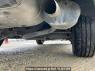 Used 2015 AT toyota harrier ZSU60W Image[24]