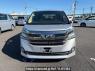 Used 2015 AT toyota vellfire AGH30W Image[1]