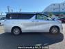 Used 2015 AT toyota vellfire AGH30W Image[7]