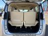 Used 2015 AT toyota vellfire AGH30W Image[8]