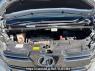 Used 2015 AT toyota vellfire AGH30W Image[9]