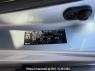 Used 2015 AT toyota vellfire AGH30W Image[10]