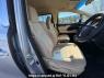 Used 2015 AT toyota vellfire AGH30W Image[12]