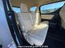 Used 2015 AT toyota vellfire AGH30W Image[14]