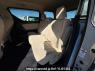 Used 2015 AT toyota vellfire AGH30W Image[15]