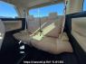 Used 2015 AT toyota vellfire AGH30W Image[16]