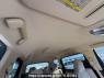 Used 2015 AT toyota vellfire AGH30W Image[17]