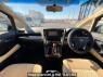Used 2015 AT toyota vellfire AGH30W Image[18]