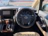 Used 2015 AT toyota vellfire AGH30W Image[20]