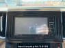 Used 2015 AT toyota vellfire AGH30W Image[22]