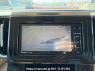 Used 2015 AT toyota vellfire AGH30W Image[23]