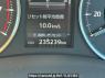 Used 2015 AT toyota vellfire AGH30W Image[27]