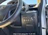 Used 2015 AT toyota vellfire AGH30W Image[28]
