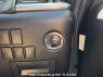 Used 2015 AT toyota vellfire AGH30W Image[29]