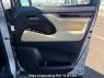Used 2015 AT toyota vellfire AGH30W Image[31]