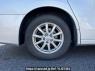 Used 2015 AT toyota vellfire AGH30W Image[34]