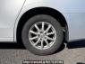 Used 2015 AT toyota vellfire AGH30W Image[35]