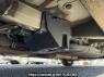 Used 2015 AT toyota vellfire AGH30W Image[39]