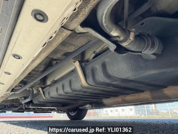 Used 2015 AT toyota vellfire AGH30W Image[40]