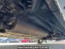Used 2015 AT toyota vellfire AGH30W Image[41]