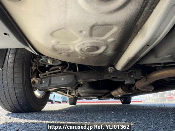 Used 2015 AT toyota vellfire AGH30W Image[42]