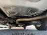 Used 2015 AT toyota vellfire AGH30W Image[43]