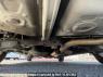Used 2015 AT toyota vellfire AGH30W Image[44]