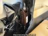 Used 2015 AT toyota vellfire AGH30W Image[47]