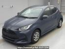 Toyota YARIS MXPH14