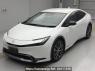 Used 2023 AT toyota prius MXWH65 Image[0]