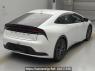 Used 2023 AT toyota prius MXWH65 Image[1]