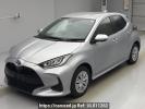 Toyota YARIS MXPH15