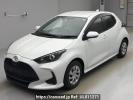 Toyota YARIS MXPH14
