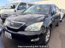 Used 2007 AT toyota harrier ACU30W Image[1]