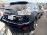 Used 2007 AT toyota harrier ACU30W Image[3]
