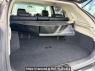 Used 2007 AT toyota harrier ACU30W Image[4]
