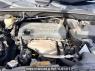 Used 2007 AT toyota harrier ACU30W Image[5]