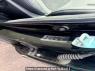 Used 2007 AT toyota harrier ACU30W Image[6]