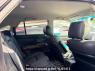 Used 2007 AT toyota harrier ACU30W Image[7]
