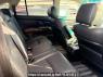 Used 2007 AT toyota harrier ACU30W Image[8]