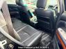 Used 2007 AT toyota harrier ACU30W Image[9]