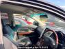 Used 2007 AT toyota harrier ACU30W Image[10]