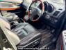 Used 2007 AT toyota harrier ACU30W Image[12]