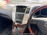 Used 2007 AT toyota harrier ACU30W Image[14]