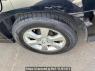 Used 2007 AT toyota harrier ACU30W Image[16]