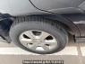 Used 2007 AT toyota harrier ACU30W Image[17]
