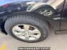 Used 2007 AT toyota harrier ACU30W Image[18]