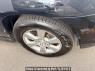 Used 2007 AT toyota harrier ACU30W Image[19]