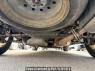 Used 2007 AT toyota harrier ACU30W Image[20]